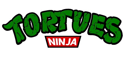 TORTUES NINJA
