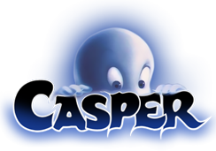 CASPER