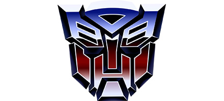 TRANSFORMERS