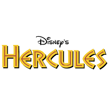 HERCULE