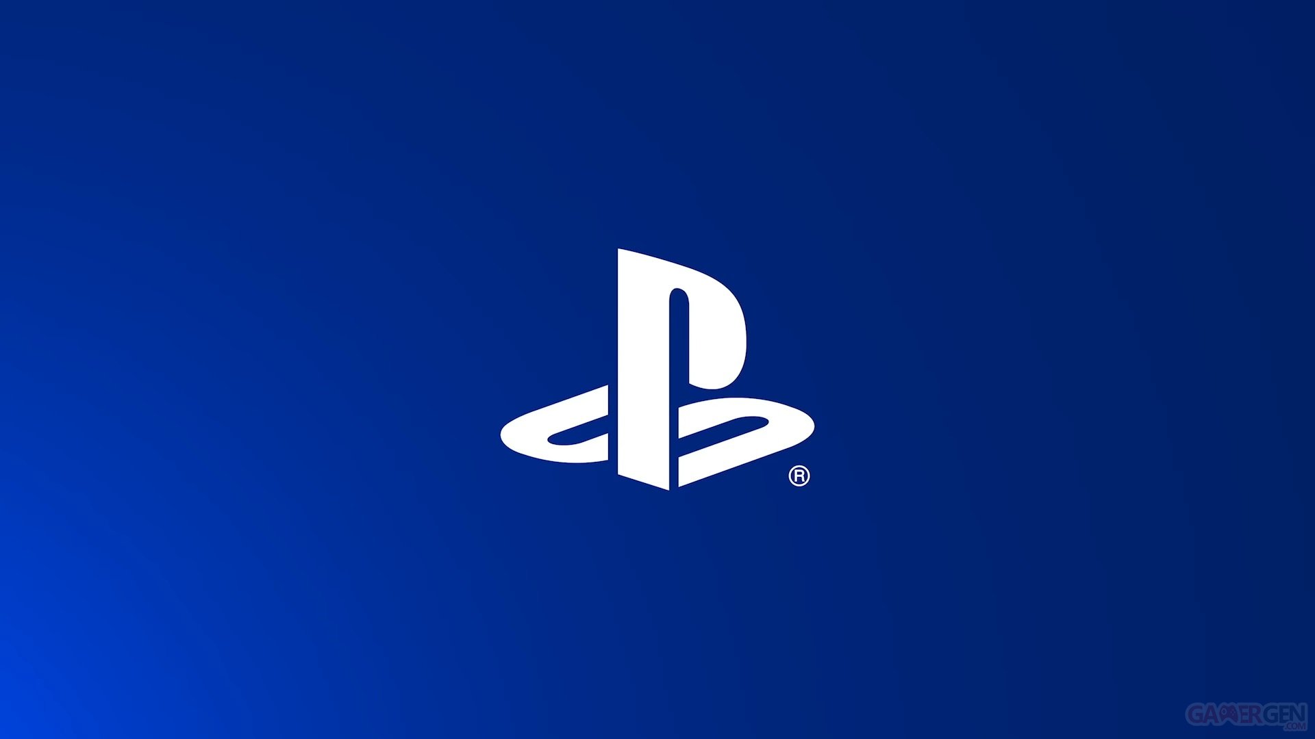 Playstation Card 20 Euros