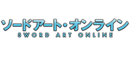 SWORD ART ONLINE