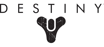 DESTINY
