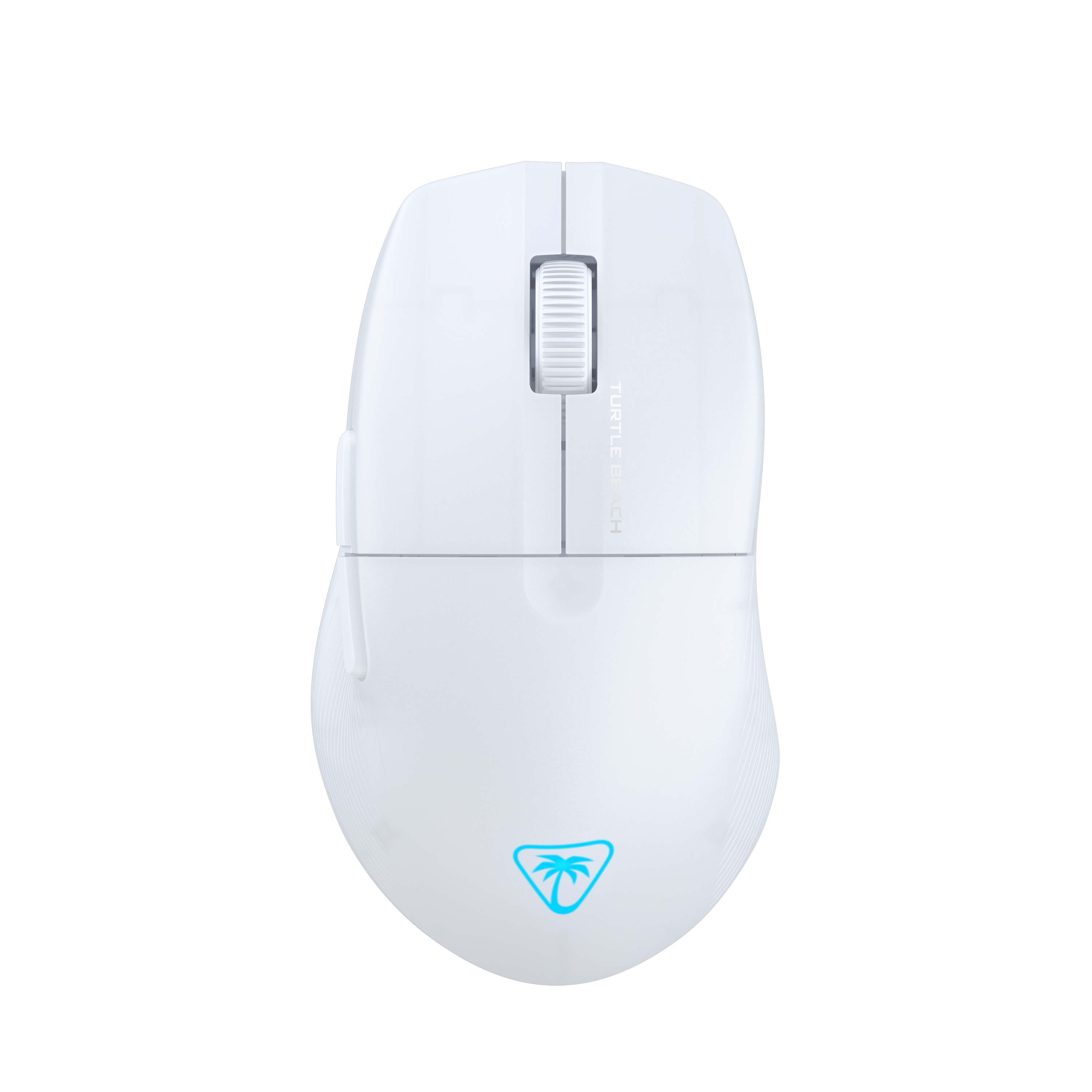Souris Sans Fil - Pure Air - Blanc