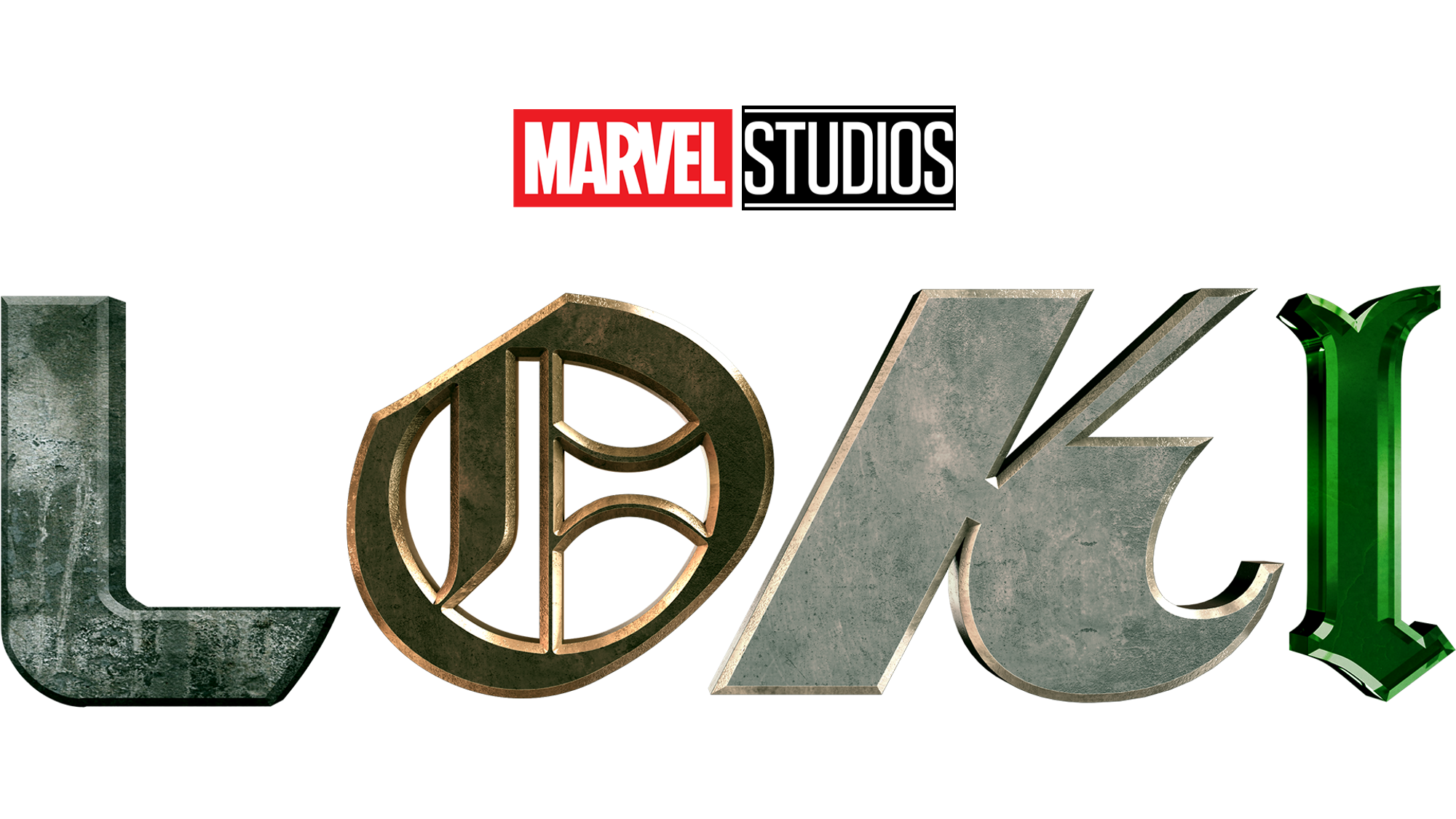 LOKI