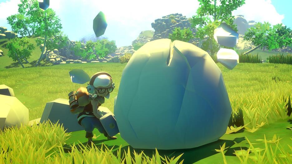 Yonder The Cloud Catcher Chronicles Enhanced Edition