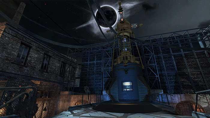 Call Of Duty Black Ops II - Occasion