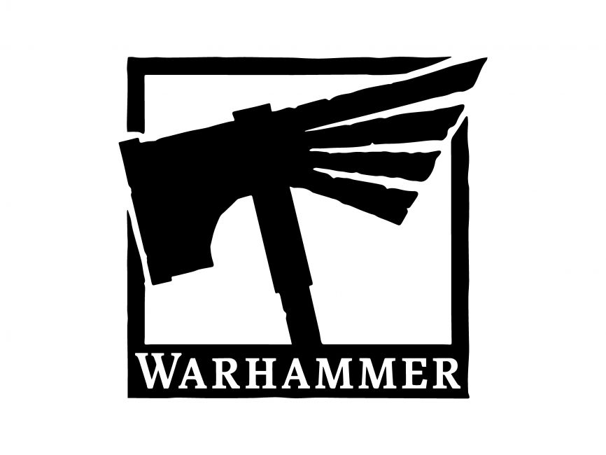 WARHAMMER