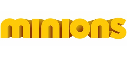 MINIONS