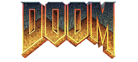 DOOM