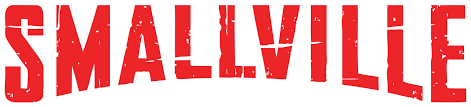 SMALLVILLE