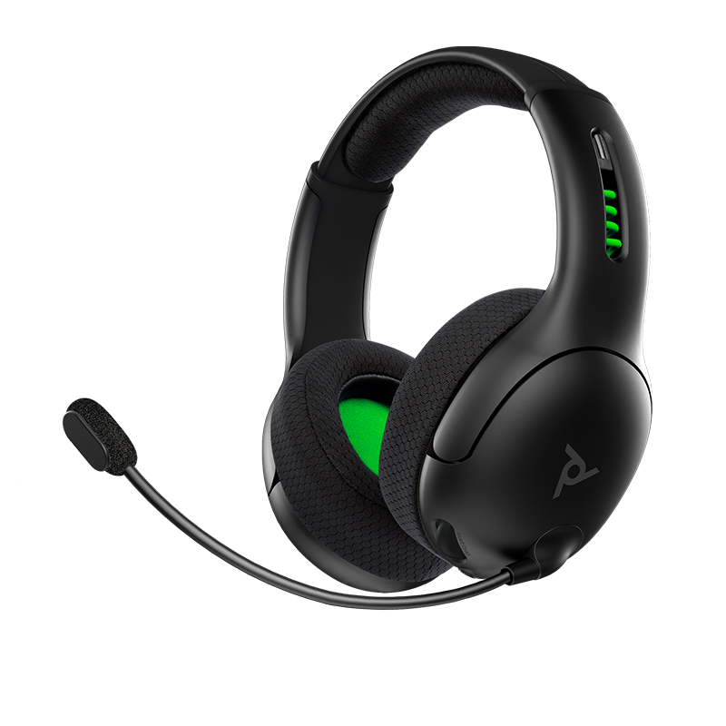 Casque Sans Fil Airlite Pro