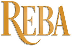 REBA MCENTIRE