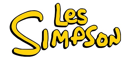 SIMPSONS