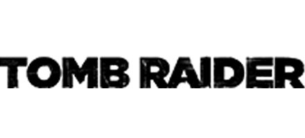 TOMB RAIDER