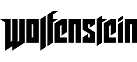 WOLFENSTEIN
