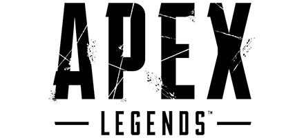 APEX LEGENDS