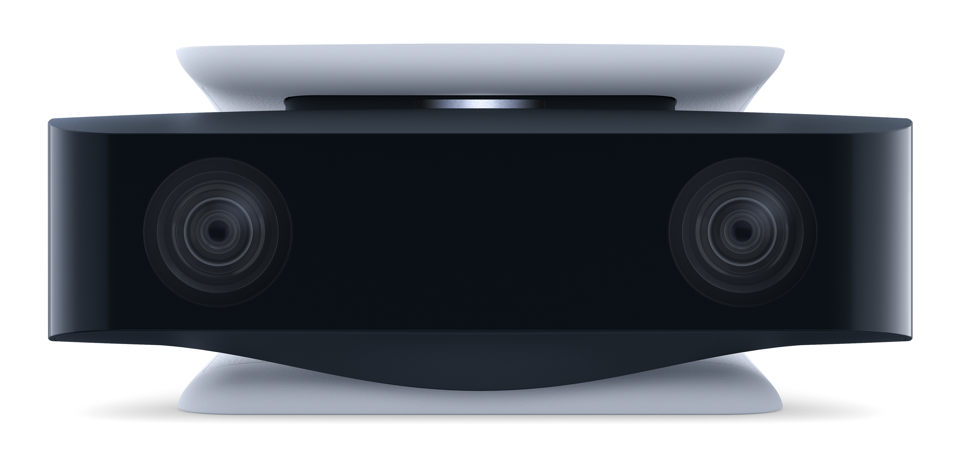 Camera Playstation 5 HD