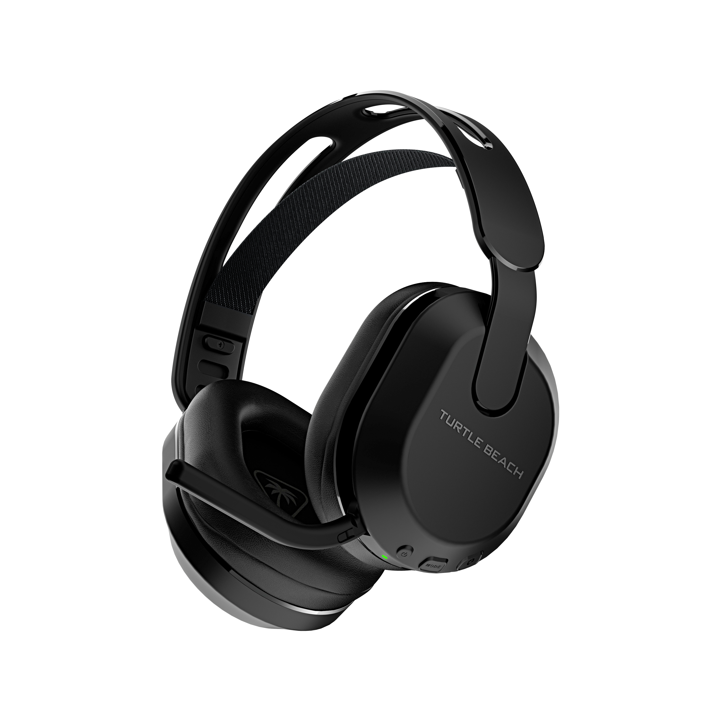 Casque Sans Fil - Stealth 500 - Compatible Playstation