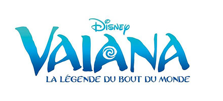 VAIANA