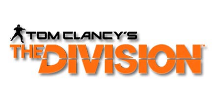 THE DIVISION