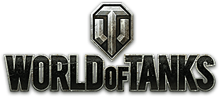 WORLD OF TANKS