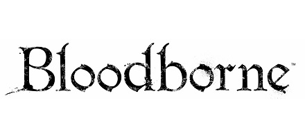 BLOODBORNE