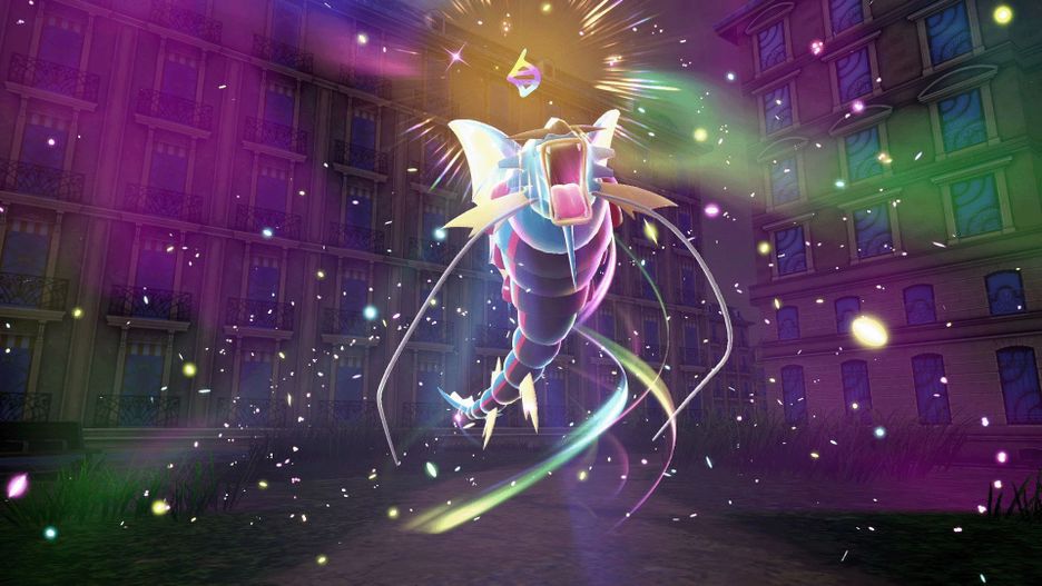 Nintendo Switch 2 + Pokemon Legendes Z-a (code De T&eacute;l&eacute;chargement)