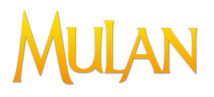 MULAN