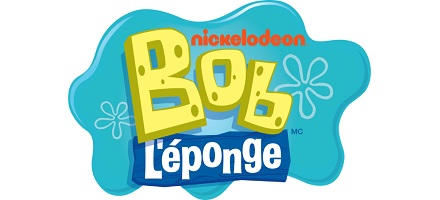 BOB L EPONGE