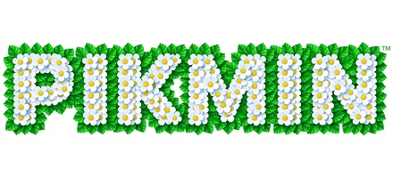 PIKMIN