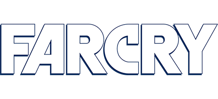 FAR CRY