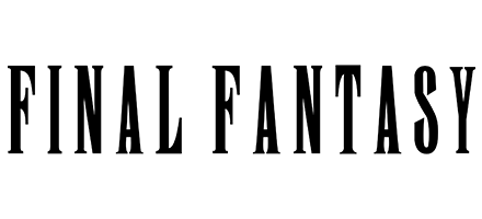 FINAL FANTASY
