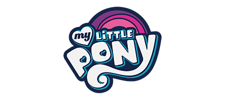 MON PETIT PONEY
