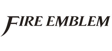 FIRE EMBLEM