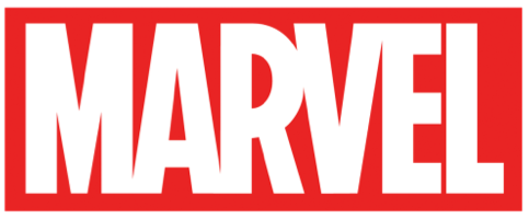 MARVEL