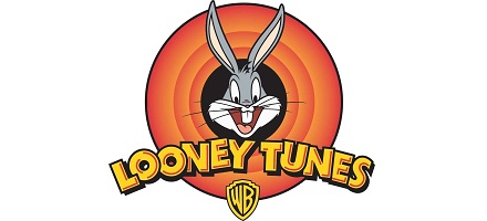 LOONEY TUNES