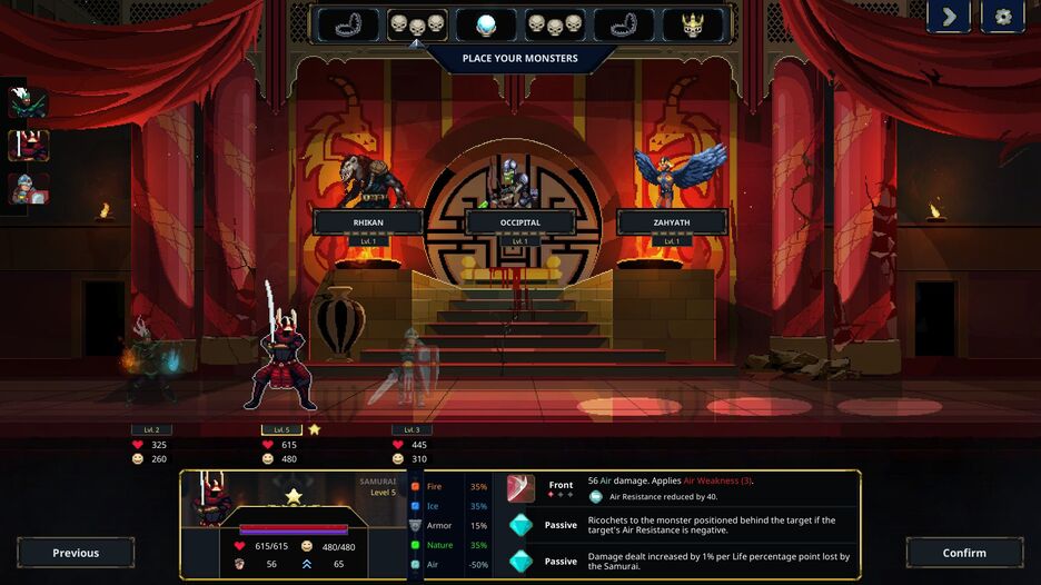 Legend Of Keepers + 3 Dlc Inclus