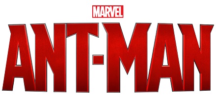 ANT-MAN