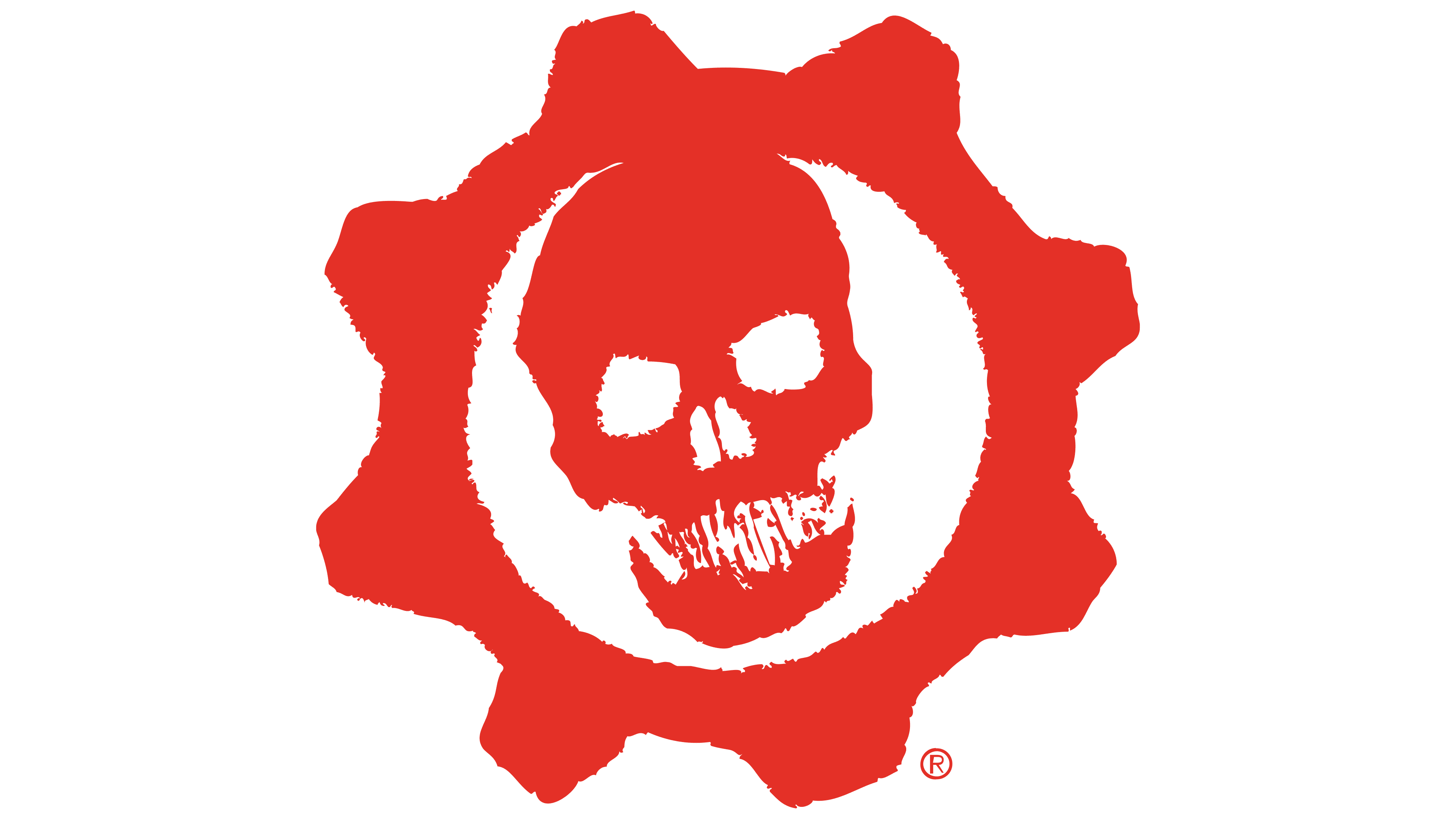 GEARS OF WAR