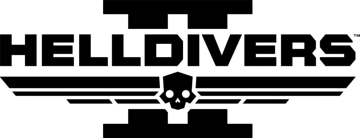HELLDIVERS