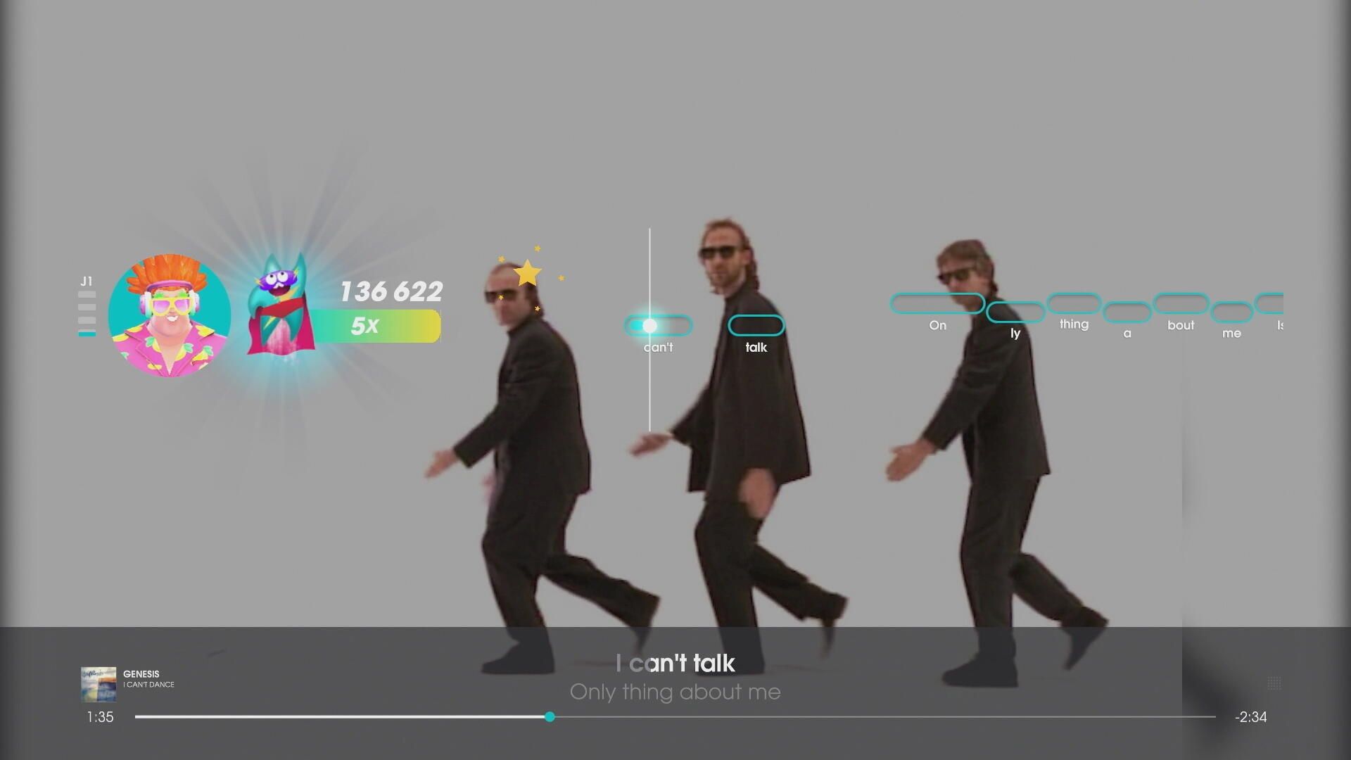 Let's Sing 2021 Hits Fran&ccedil;ais Et Internationaux - Occasion
