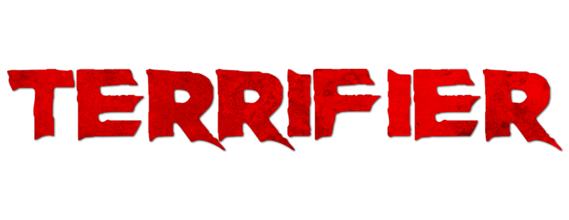 TERRIFIER