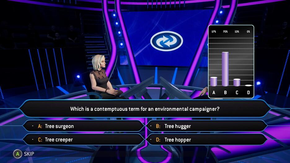 Qui Veut Gagner Des Millions ? - Occasion