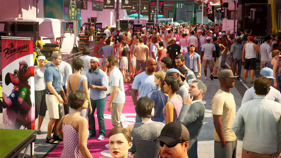 Hitman 2 - Occasion
