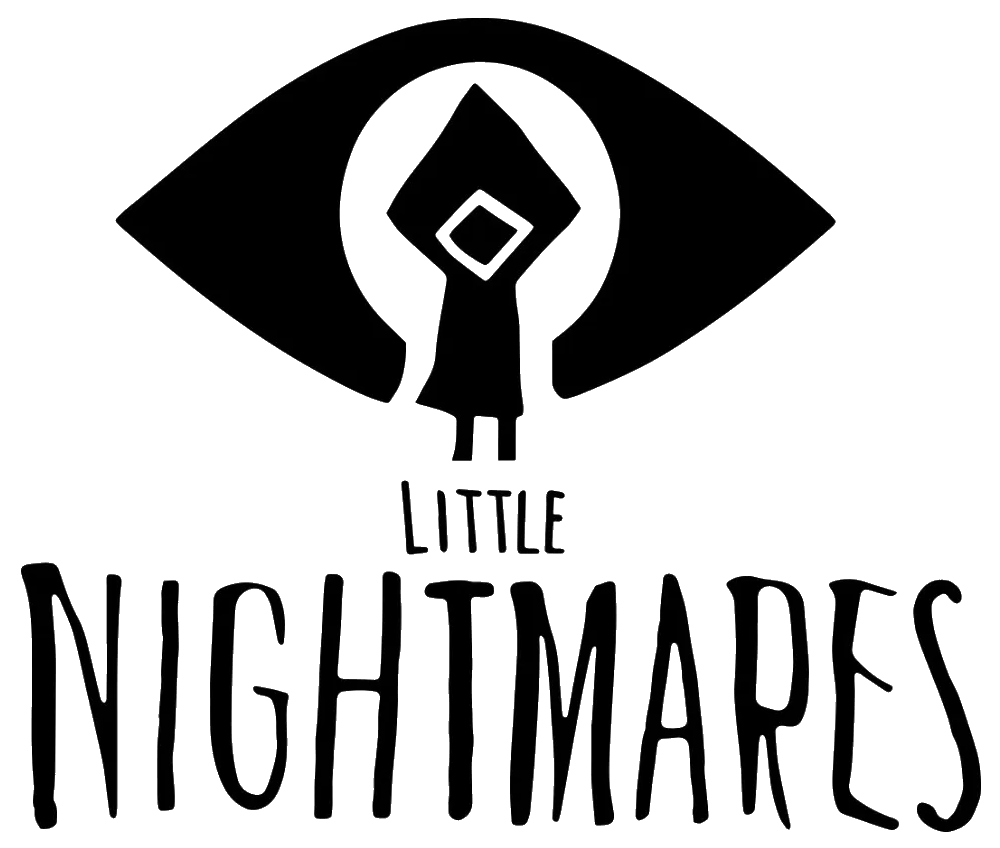 LITTLE NIGHTMARES