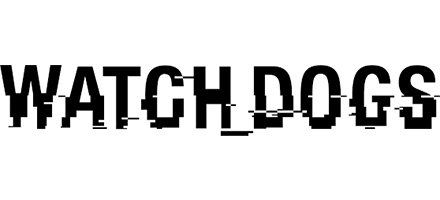 WATCH DOGS