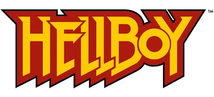 HELLBOY