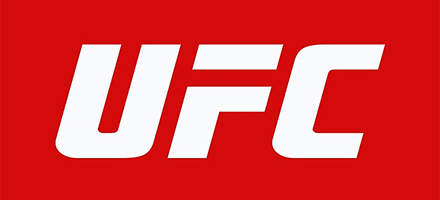 UFC