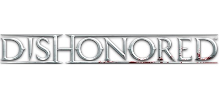 DISHONORED